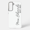 Search for wedding samsung cases For her