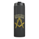 Search for masonic lodge mugs Master mason