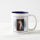 Search for divine coffee mugs Spirituality