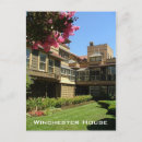 Search for winchester postcards California