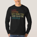 Search for shih tshirts Owner