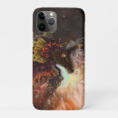 Search for breathing iphone cases Fantasy