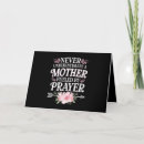 Search for mothers prayer cards Mum