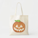 Search for rhinestone bags Bling