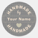 Search for tailors stickers Handmade