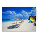 Search for tourist resort postcards Sea