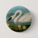 Search for watchers badges Nature