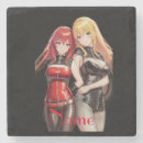 Search for anime coasters Cartoon