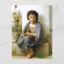 Search for william adolphe bouguereau postcards 1825 1905