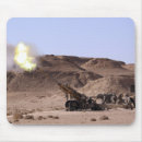 Search for blast mousepads Horizontal