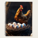 Search for chicken planners Farm