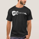 Search for typographic tshirts Funny sayings