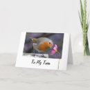 Search for tweets cards Tweeting
