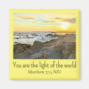 Search for biblical magnets Inspirational