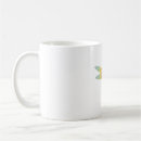 Search for fascinate mugs Flowers