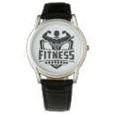 Search for weightlifting watches Fitness