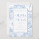 Search for cape cod invitations Nantucket