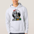 Search for t rex dinosaur hoodies Mamasaurus