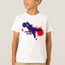 Search for basketball team kids tshirts Coach