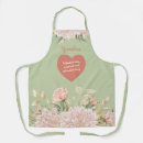 Search for worlds best grandma aprons Grandchildren