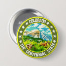 Search for colorado badges Denver