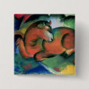 Search for expressionists badges Blaue