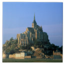 Search for landmarks tiles Religion