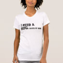 Search for sister wine tshirts Funny
