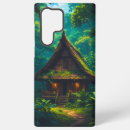 Search for tropical samsung cases Jungle