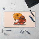Search for mustache mousepads Dad