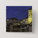 Search for florence badges Architecture