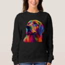 Search for golden retriever womens hoodies Colorful