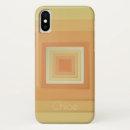Search for orange square iphone cases Modern