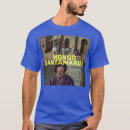 Search for mongo tshirts Sports