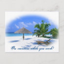 Search for summer holiday postcards Fun