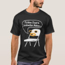 Search for brawl tshirts Folding chair