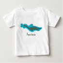 Search for plesiosaur tshirts Dinosaur