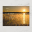 Search for sunrise postcards Blue