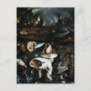Search for bosch postcards Dutch