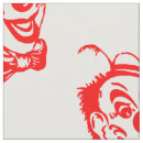 Search for clown fabric Circus