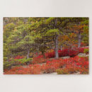 Search for joann puzzles Fall