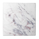 Search for rose gold tiles Glam