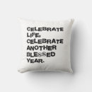 Search for celebration of life gifts Black and white