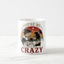 Search for skeleton key mugs Dark humour