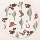 Search for wild barware Western