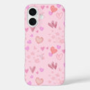 Search for sweetheart iphone cases Cute