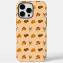 Search for autumn leaves iphone cases Thanksgiving