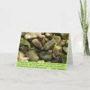 Search for pebbles cards Rock