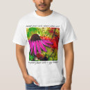 Search for coneflower clothing Abstract