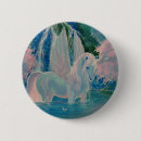 Search for iridescent badges Pink